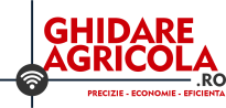 Ghidare Agricola